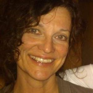 Profilbild von Haarige