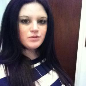 Profilbild von TempestTara