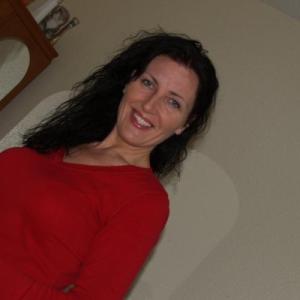 Profilbild von LerneNIEaus
