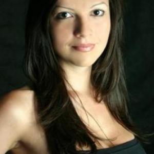 Profilbild von AlleinstehendeOlivia