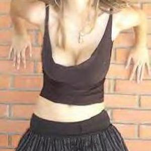 Profilbild von Spasskanone95
