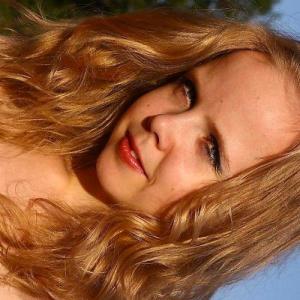 Profilbild von AnnaMaus