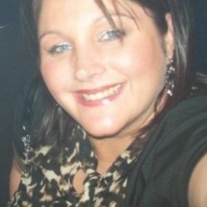 Profilbild von SchandtatenLia