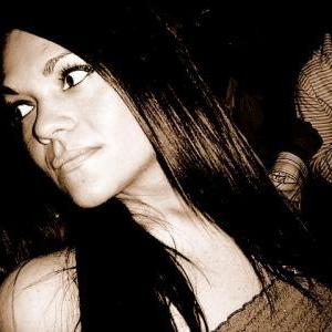 Profilbild von Fantasievolle