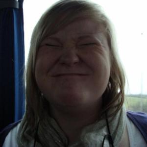 Profilbild von HotJule