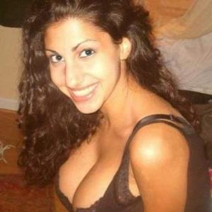 Profilbild von Herzdiamant