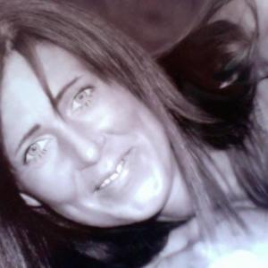 Profilbild von Pferde_Lover