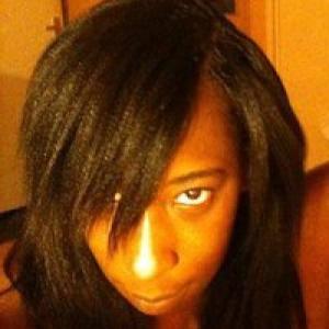 Profilbild von BlackRose