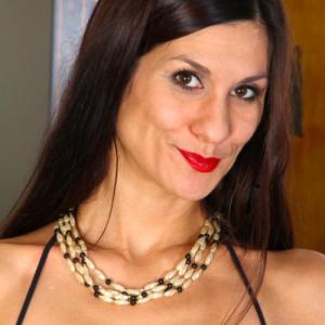 Profilbild von Lust-Pur