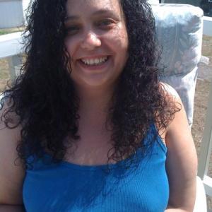 Profilbild von Reiselust83