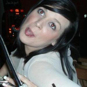 Profilbild von ChickCrazy