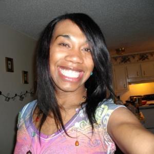 Erotiktreff