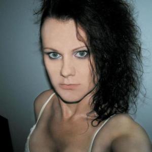 Profilbild von WildHeart