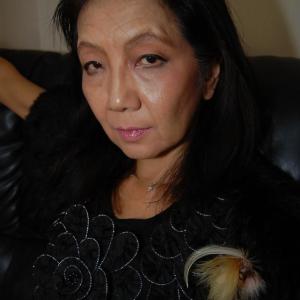Profilbild von Mailinini