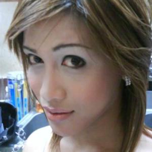 Profilbild von Grosse_Augen