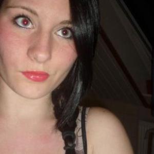 Profilbild von diabolica