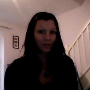 Profilbild von Nichtsichtbar