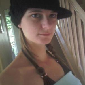 Profilbild von TatisuchtGlueck