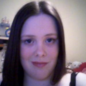 Profilbild von mehelma