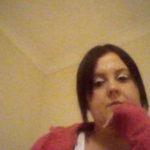 Profilbild von DickeBerta