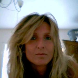 Profilbild von yvonneSuchtliebe