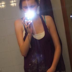 Profilbild von GefalleICHdir