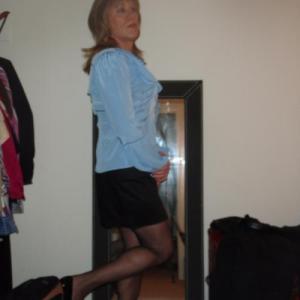 Profilbild von SexyandLonely68