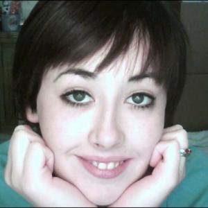 Profilbild von Geilundknackig
