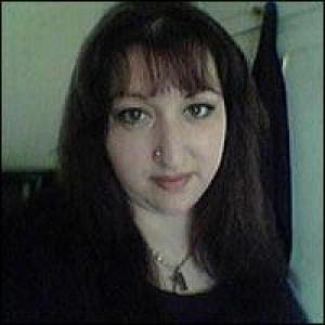 Profilbild von merlimor