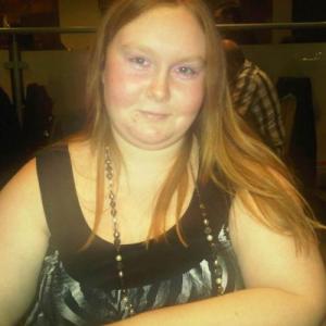 Profilbild von Fettpolster