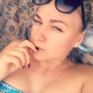 Profilbild von SquirtingQueen