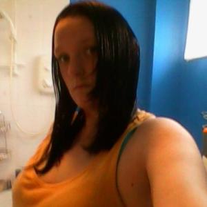 Profilbild von BegleiteMich