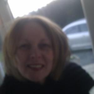 Profilbild von purersunshine
