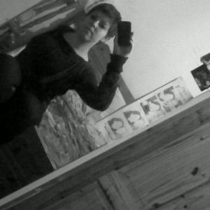Profilbild von Doppelpacksuchtdich