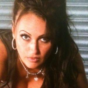 Profilbild von Abenteuer-Sandy