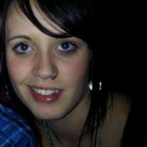 Profilbild von EngelonTour