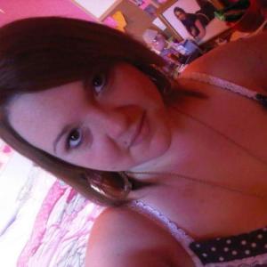 Profilbild von NachMeinerPfeife