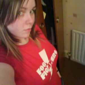 Profilbild von EvasuchtLiebe