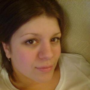 Profilbild von Saskia01
