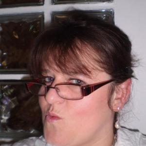 Profilbild von Pfiffig
