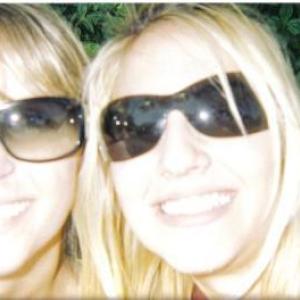 Profilbild von Aufpasserin