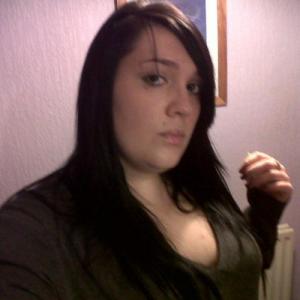 Profilbild von Vollbusige