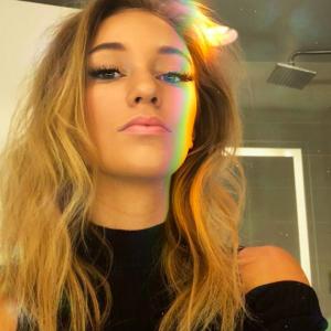 Profilbild von SexyTamara