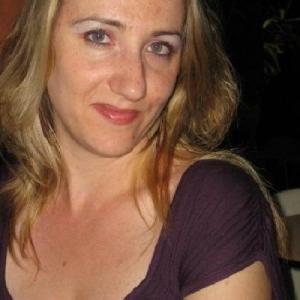 Profilbild von SimoneL