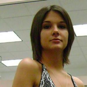 Profilbild von KleinerTeufel