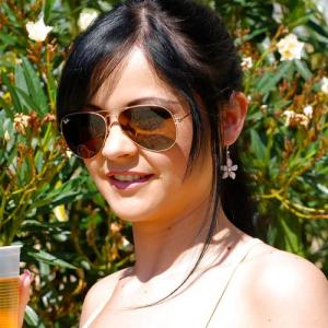 Profilbild von JasminsuchtSex