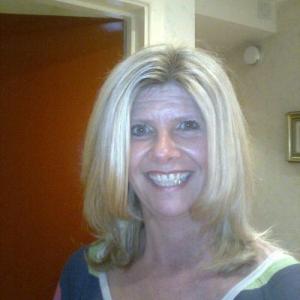 Profilbild von MilfAlena