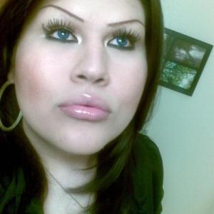 Profilbild von Laura284