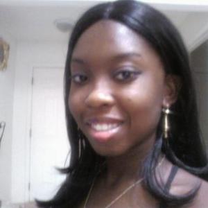 Profilbild von Black-Pearl