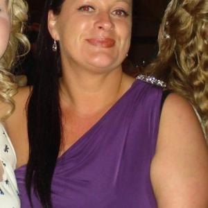 Profilbild von SpitzeLenaMaus